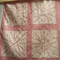 Lhm 1997.004.001 (4) Edited